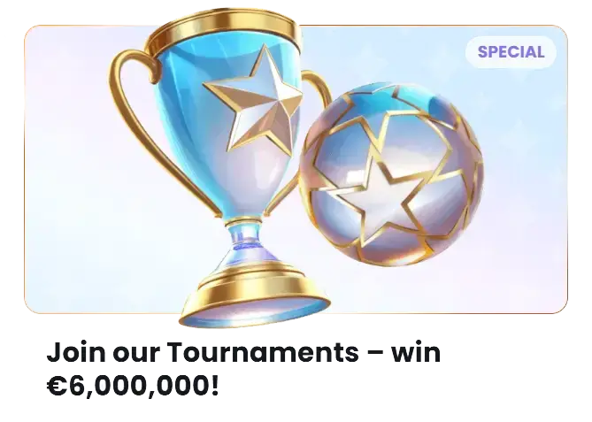 First Deposit Bonus 100%