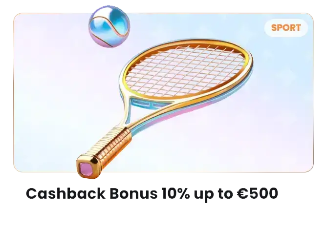 Boosted Odds Enhanced Winnings