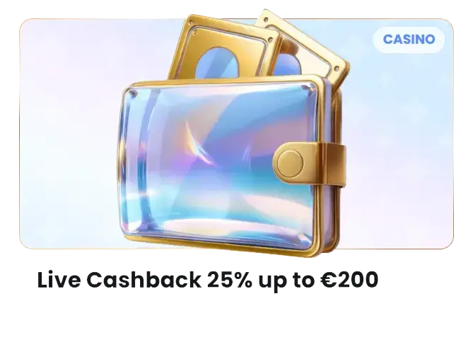 Wecome Package 350%