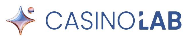 CasinoLab Live Casino